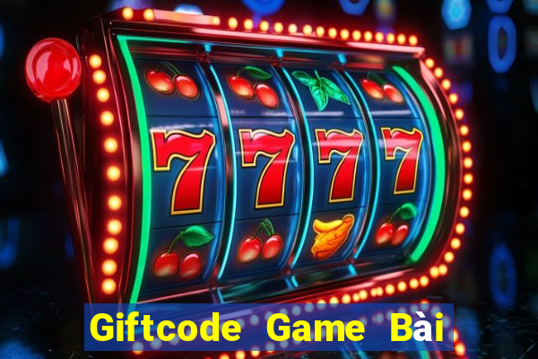 Giftcode Game Bài Phái Mạnh