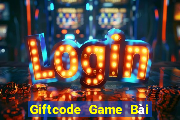 Giftcode Game Bài Phái Mạnh