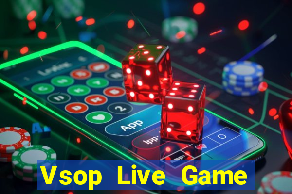 Vsop Live Game Bài Binh 9 Cây