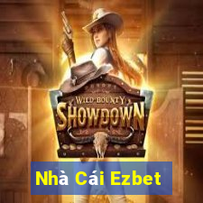 Nhà Cái Ezbet