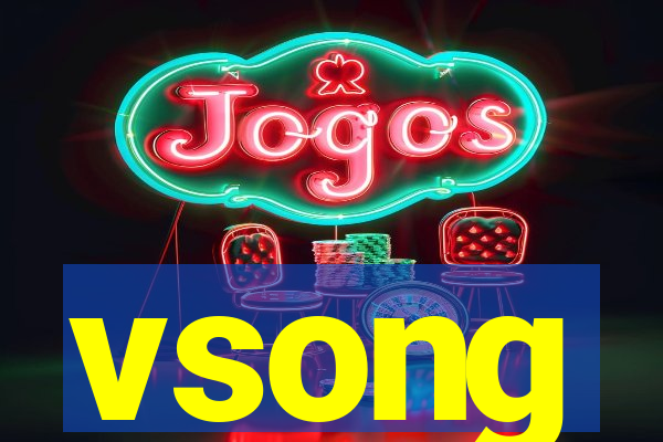 vsong