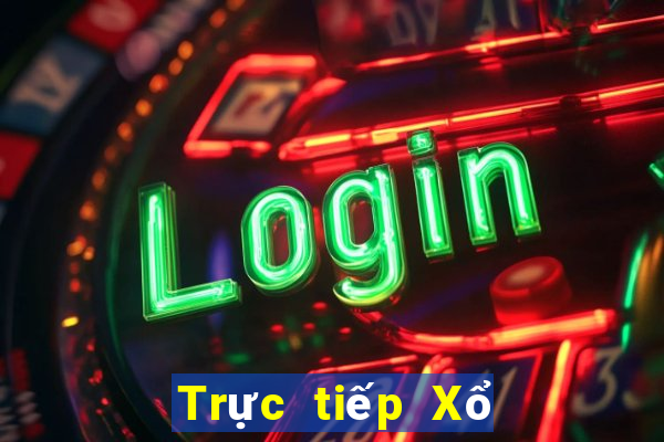 Trực tiếp Xổ Số nam định ngày 31