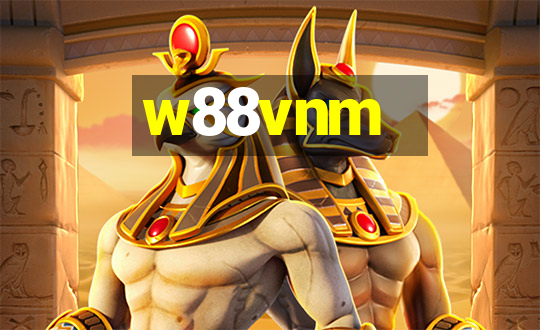 w88vnm