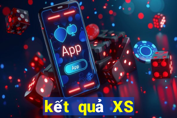 kết quả XS power 6 55 ngày 1