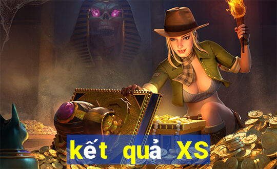 kết quả XS power 6 55 ngày 1