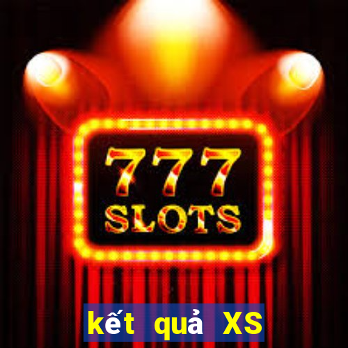 kết quả XS power 6 55 ngày 1