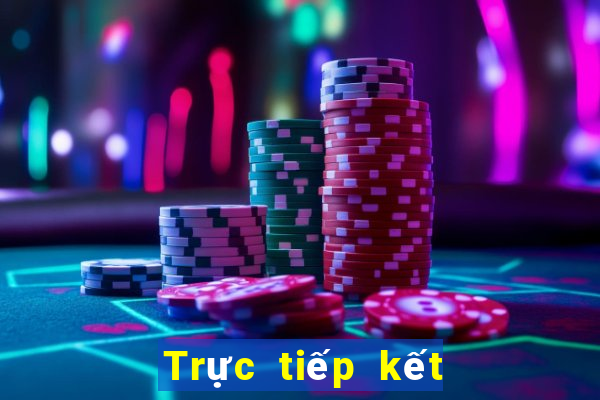 Trực tiếp kết quả XSND ngày 31