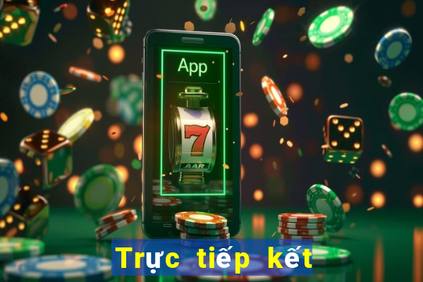 Trực tiếp kết quả XSND ngày 31