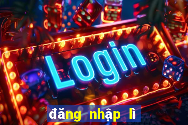 đăng nhập lì xì 88