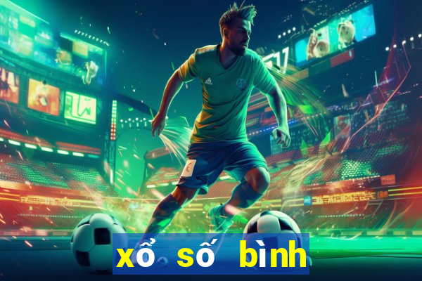 xổ số bình thuận ngày 15 tháng 6 năm 2024