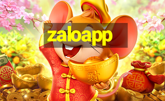 zaloapp