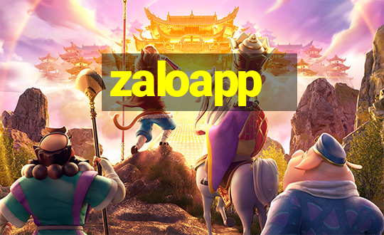 zaloapp