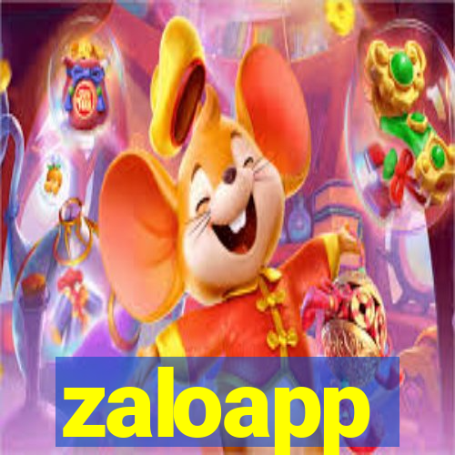 zaloapp