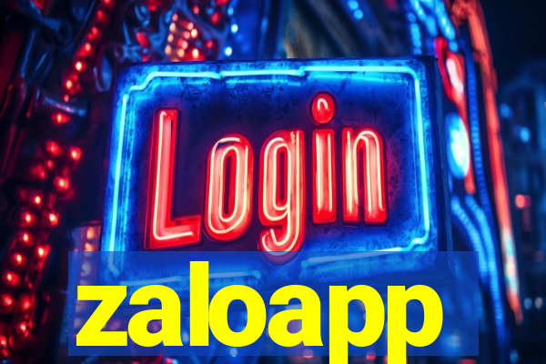 zaloapp