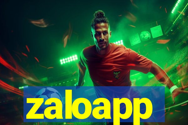 zaloapp