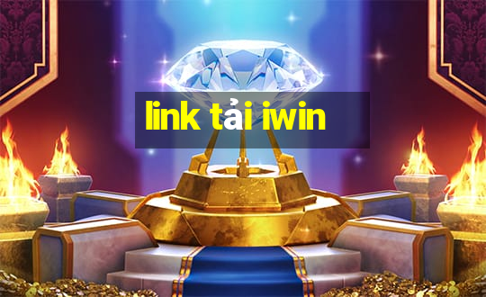 link tải iwin