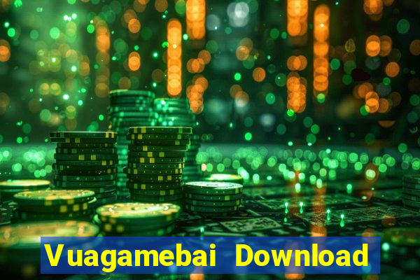 Vuagamebai Download Game Đánh Bài