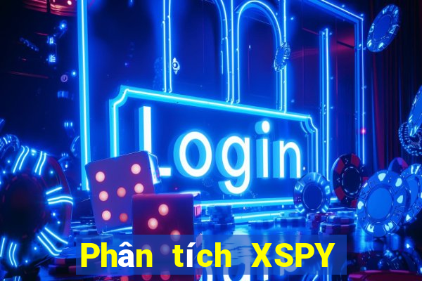 Phân tích XSPY ngày 23