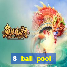 8 ball pool download pc