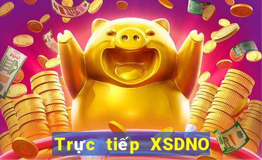 Trực tiếp XSDNO ngày 28