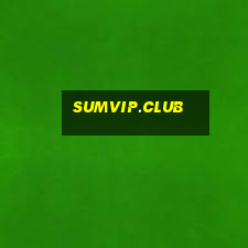 sumvip.club