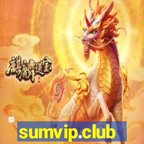 sumvip.club