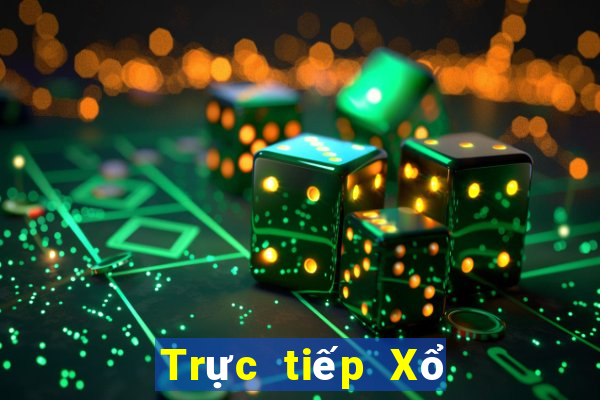 Trực tiếp Xổ Số Bình Thuận ngày 28