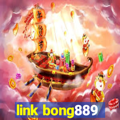 link bong889