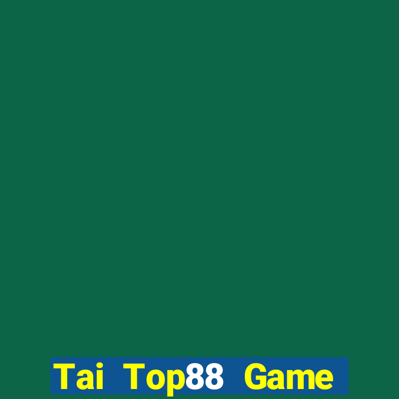 Tai Top88 Game Bài Y8