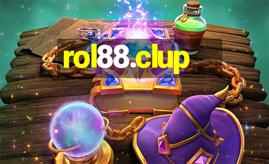 rol88.clup