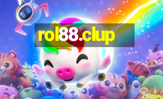 rol88.clup