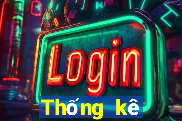 Thống kê vietlott KENO ngày 8