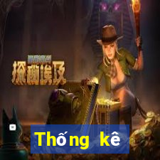 Thống kê vietlott KENO ngày 8