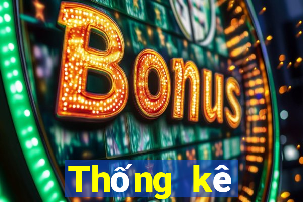 Thống kê vietlott KENO ngày 8