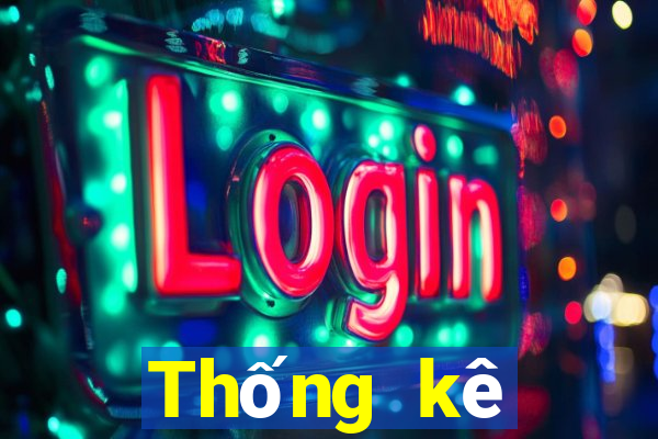 Thống kê vietlott KENO ngày 8