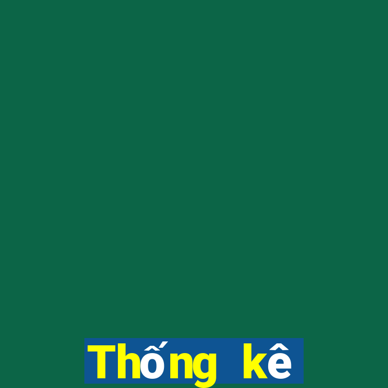 Thống kê vietlott KENO ngày 8