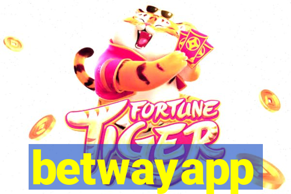 betwayapp