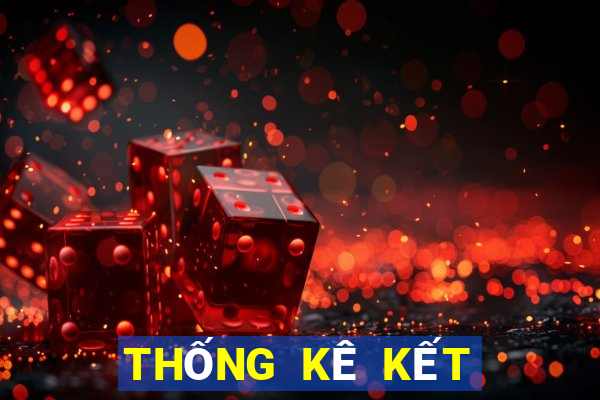 THỐNG KÊ KẾT QUẢ XS Max 3D ngày 17