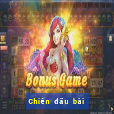 Chiến đấu bài địa chủ bắn cá Fun88 tải về