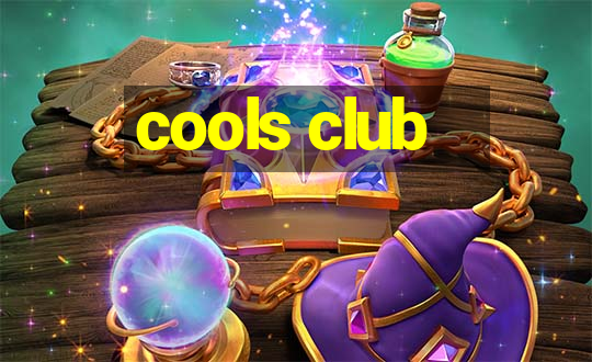 cools club