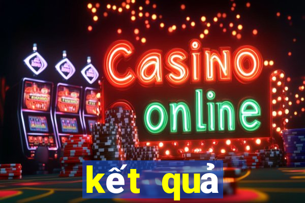 kết quả vietlott MEGA 6 45 ngày 23