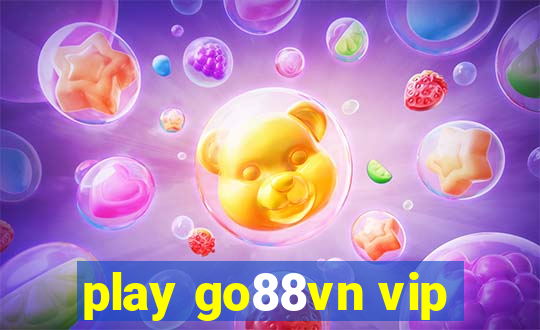 play go88vn vip