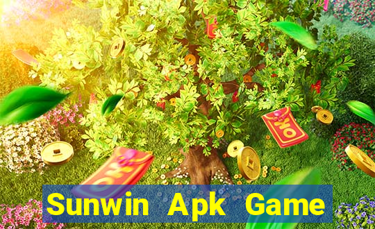 Sunwin Apk Game Bài 3 Cây Đổi Thưởng