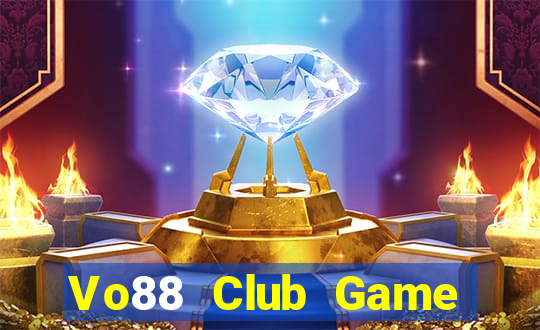 Vo88 Club Game Bài Xanh 9