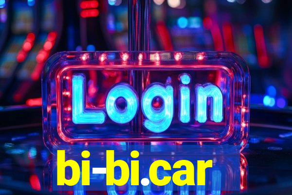 bi-bi.car