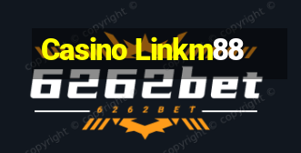 Casino Linkm88