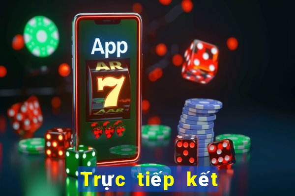 Trực tiếp kết quả XSGL ngày 21