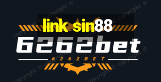 link sin88