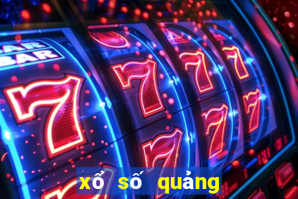 xổ số quảng nam 6 tháng 2 năm 2024