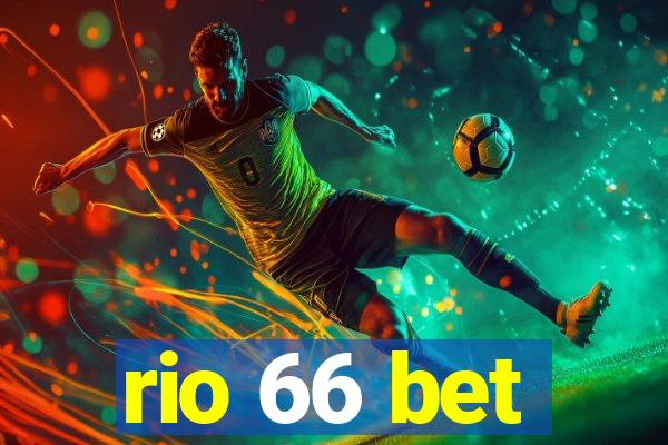 rio 66 bet